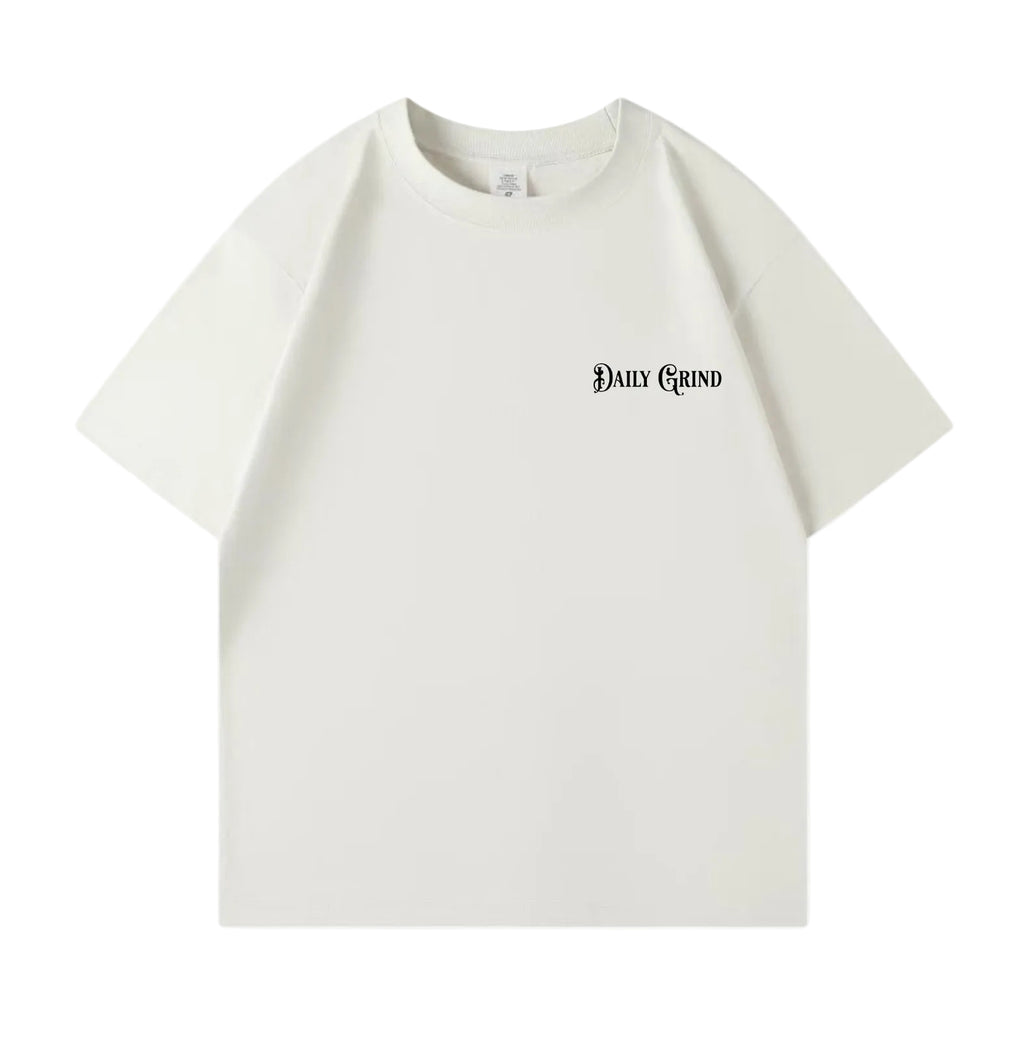 ESSENTIAL BACK LOGO