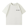 ESSENTIAL BACK LOGO