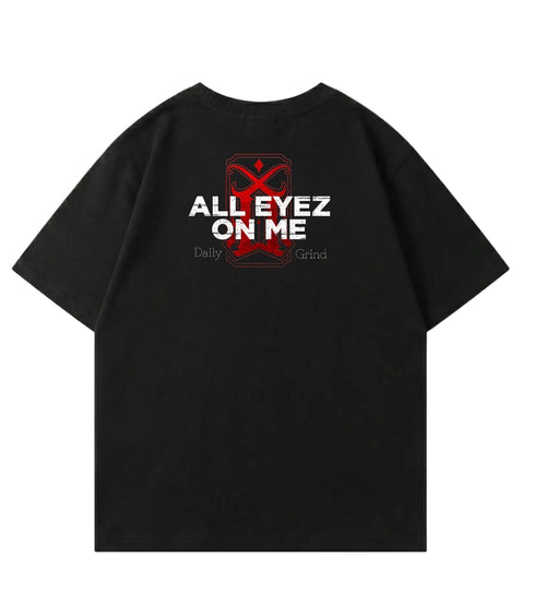 2 PAC TEE