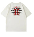 ISLAM MAKHACHEV TEE