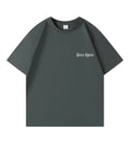 ESSENTIAL BACK LOGO ￼