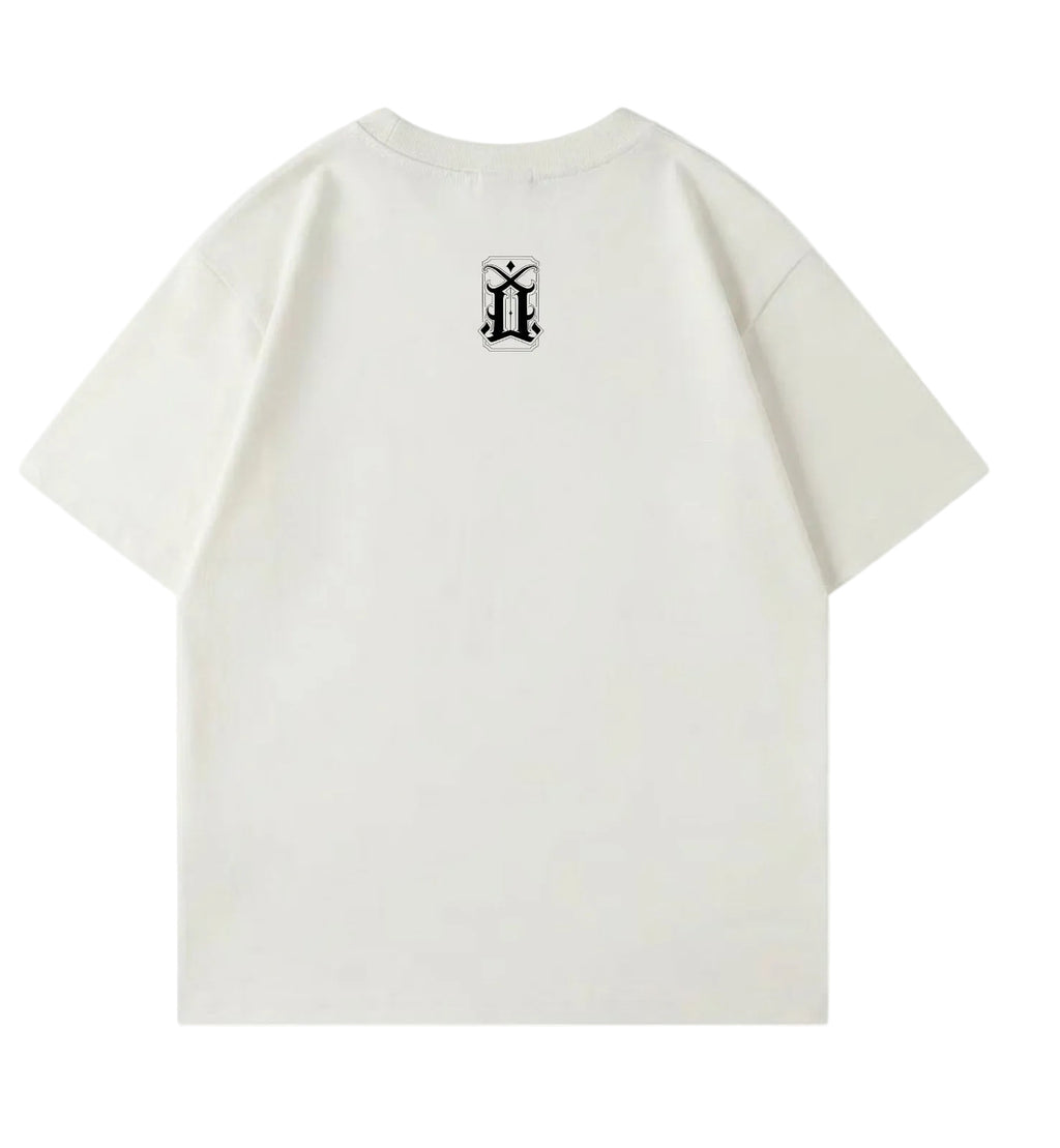 ESSENTIAL BACK LOGO