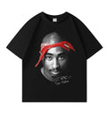 2 PAC TEE