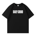 DAILYGRIND ESSENTIALS TEE