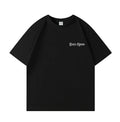 ESSENTIAL BACK LOGO ￼